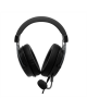 Gaming Headset | Toron 531 | Wired | Over-ear | Microphone | Black