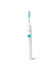 Sonicare Sonic Electric Toothbrush | HX3601/01 | Rechargeable | For children | Number of brush heads included 1 | Number of teet