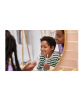 Sonicare Sonic Electric Toothbrush | HX3601/01 | Rechargeable | For children | Number of brush heads included 1 | Number of teet