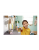 Sonicare Sonic Electric Toothbrush | HX3601/01 | Rechargeable | For children | Number of brush heads included 1 | Number of teet