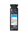 UltraChrome DG2 T55B200 (250ml) | Ink Cartrige | Cyan