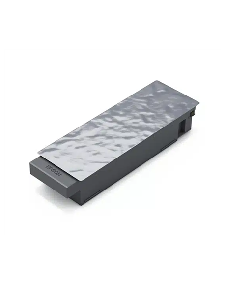 Maintenance Box | S400215 SC-F1000