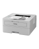 HL-L2865DW | Mono | Laser | Printer | Wi-Fi | Maximum ISO A-series paper size A4