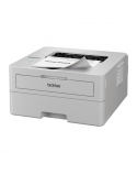 HL-L2865DW | Mono | Laser | Printer | Wi-Fi | Maximum ISO A-series paper size A4