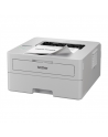 HL-L2865DW | Mono | Laser | Printer | Wi-Fi | Maximum ISO A-series paper size A4