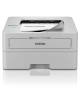 HL-L2865DW | Mono | Laser | Printer | Wi-Fi | Maximum ISO A-series paper size A4
