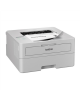 HL-L2865DW | Mono | Laser | Printer | Wi-Fi | Maximum ISO A-series paper size A4