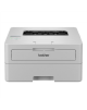 HL-L2865DW | Mono | Laser | Printer | Wi-Fi | Maximum ISO A-series paper size A4