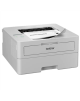 HL-L2865DW | Mono | Laser | Printer | Wi-Fi | Maximum ISO A-series paper size A4