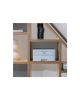 HL-L2865DW | Mono | Laser | Printer | Wi-Fi | Maximum ISO A-series paper size A4