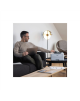 HL-L2865DW | Mono | Laser | Printer | Wi-Fi | Maximum ISO A-series paper size A4