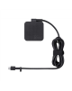 ASUS AC65-00(AD10380)/EU/TYPE C/3PIN/V4
