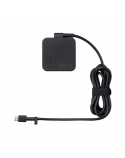 ASUS AC65-00(AD10380)/EU/TYPE C/3PIN/V4