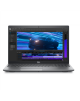 Mobile Precision 3591 | 15.6 " | FHD | 1920 x 1080 pixels | Intel Core Ultra 9 | 185H | 32 GB | DDR5 | SSD 1000 GB | NVIDIA RTX 