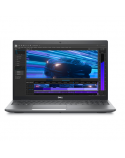 Mobile Precision 3591 | 15.6 " | FHD | 1920 x 1080 pixels | Intel Core Ultra 9 | 185H | 32 GB | DDR5 | SSD 1000 GB | NVIDIA RTX 2000 Ada Generation | GDDR6 | 8 GB | Windows 11 Pro | 802.11ax | Keyboard language English | Keyboard backlit | Warranty 36 month(s)