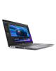 Mobile Precision 3591 | 15.6 " | FHD | 1920 x 1080 pixels | Intel Core Ultra 9 | 185H | 32 GB | DDR5 | SSD 1000 GB | NVIDIA RTX 