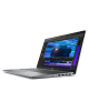 Mobile Precision 3591 | 15.6 " | FHD | 1920 x 1080 pixels | Intel Core Ultra 9 | 185H | 32 GB | DDR5 | SSD 1000 GB | NVIDIA RTX 
