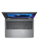 Mobile Precision 3591 | 15.6 " | FHD | 1920 x 1080 pixels | Intel Core Ultra 9 | 185H | 32 GB | DDR5 | SSD 1000 GB | NVIDIA RTX 