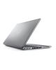 Mobile Precision 3591 | 15.6 " | FHD | 1920 x 1080 pixels | Intel Core Ultra 9 | 185H | 32 GB | DDR5 | SSD 1000 GB | NVIDIA RTX 