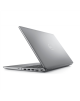 Mobile Precision 3591 | 15.6 " | FHD | 1920 x 1080 pixels | Intel Core Ultra 9 | 185H | 32 GB | DDR5 | SSD 1000 GB | NVIDIA RTX 