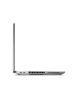 Mobile Precision 3591 | 15.6 " | FHD | 1920 x 1080 pixels | Intel Core Ultra 9 | 185H | 32 GB | DDR5 | SSD 1000 GB | NVIDIA RTX 