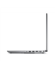 Mobile Precision 3591 | 15.6 " | FHD | 1920 x 1080 pixels | Intel Core Ultra 9 | 185H | 32 GB | DDR5 | SSD 1000 GB | NVIDIA RTX 