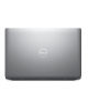 Mobile Precision 3591 | 15.6 " | FHD | 1920 x 1080 pixels | Intel Core Ultra 9 | 185H | 32 GB | DDR5 | SSD 1000 GB | NVIDIA RTX 