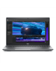 Mobile Precision 3591 | 15.6 " | FHD | 1920 x 1080 pixels | Intel Core Ultra 9 | 185H | 16 GB | DDR5 | SSD 512 GB | NVIDIA RTX 2