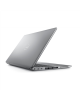 Mobile Precision 3591 | 15.6 " | FHD | 1920 x 1080 pixels | Intel Core Ultra 9 | 185H | 16 GB | DDR5 | SSD 512 GB | NVIDIA RTX 2