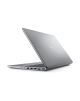 Mobile Precision 3591 | 15.6 " | FHD | 1920 x 1080 pixels | Intel Core Ultra 9 | 185H | 16 GB | DDR5 | SSD 512 GB | NVIDIA RTX 2