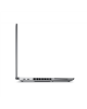 Mobile Precision 3591 | 15.6 " | FHD | 1920 x 1080 pixels | Intel Core Ultra 9 | 185H | 16 GB | DDR5 | SSD 512 GB | NVIDIA RTX 2