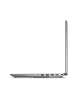Mobile Precision 3591 | 15.6 " | FHD | 1920 x 1080 pixels | Intel Core Ultra 9 | 185H | 16 GB | DDR5 | SSD 512 GB | NVIDIA RTX 2