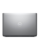 Mobile Precision 3591 | 15.6 " | FHD | 1920 x 1080 pixels | Intel Core Ultra 9 | 185H | 16 GB | DDR5 | SSD 512 GB | NVIDIA RTX 2