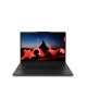ThinkPad T16 Gen 3 | Black | 16 " | IPS | WUXGA | 1920 x 1200 pixels | Anti-glare | Intel Core U7 | 155U | 32 GB | SO-DIMM DDR5 