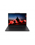 ThinkPad T16 Gen 3 | Black | 16 " | IPS | WUXGA | 1920 x 1200 pixels | Anti-glare | Intel Core U7 | 155U | 32 GB | SO-DIMM DDR5 | SSD 1000 GB | Intel Graphics | Windows 11 Pro | 802.11ax | Bluetooth version 5.3 | LTE Upgradable | Keyboard language English | Keyboard backlit | Warranty 36 month(s) | Battery warranty 12 month(s)