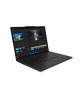 ThinkPad T16 Gen 3 | Black | 16 " | IPS | WUXGA | 1920 x 1200 pixels | Anti-glare | Intel Core U7 | 155U | 32 GB | SO-DIMM DDR5 