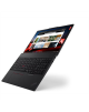 ThinkPad T16 Gen 3 | Black | 16 " | IPS | WUXGA | 1920 x 1200 pixels | Anti-glare | Intel Core U7 | 155U | 32 GB | SO-DIMM DDR5 