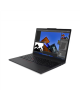 ThinkPad T16 Gen 3 | Black | 16 " | IPS | WUXGA | 1920 x 1200 pixels | Anti-glare | Intel Core U7 | 155U | 32 GB | SO-DIMM DDR5 