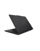 ThinkPad T16 Gen 3 | Black | 16 " | IPS | WUXGA | 1920 x 1200 pixels | Anti-glare | Intel Core U7 | 155U | 32 GB | SO-DIMM DDR5 