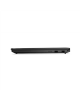 ThinkPad T16 Gen 3 | Black | 16 " | IPS | WUXGA | 1920 x 1200 pixels | Anti-glare | Intel Core U7 | 155U | 32 GB | SO-DIMM DDR5 