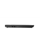 ThinkPad T16 Gen 3 | Black | 16 " | IPS | WUXGA | 1920 x 1200 pixels | Anti-glare | Intel Core U7 | 155U | 32 GB | SO-DIMM DDR5 