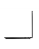 ThinkPad T16 Gen 3 | Black | 16 " | IPS | WUXGA | 1920 x 1200 pixels | Anti-glare | Intel Core U7 | 155U | 32 GB | SO-DIMM DDR5 