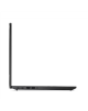 ThinkPad T16 Gen 3 | Black | 16 " | IPS | WUXGA | 1920 x 1200 pixels | Anti-glare | Intel Core U7 | 155U | 32 GB | SO-DIMM DDR5 