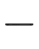 ThinkPad T16 Gen 3 | Black | 16 " | IPS | WUXGA | 1920 x 1200 pixels | Anti-glare | Intel Core U7 | 155U | 32 GB | SO-DIMM DDR5 