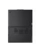 ThinkPad T16 Gen 3 | Black | 16 " | IPS | WUXGA | 1920 x 1200 pixels | Anti-glare | Intel Core U7 | 155U | 32 GB | SO-DIMM DDR5 