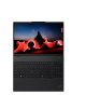 ThinkPad T16 Gen 3 | Black | 16 " | IPS | WUXGA | 1920 x 1200 pixels | Anti-glare | Intel Core U7 | 155U | 32 GB | SO-DIMM DDR5 