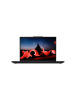 ThinkPad T16 Gen 3 | Black | 16 " | IPS | WUXGA | 1920 x 1200 pixels | Anti-glare | Intel Core U7 | 155U | 32 GB | SO-DIMM DDR5 