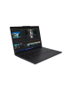 ThinkPad T16 Gen 3 | Black | 16 " | IPS | WUXGA | 1920 x 1200 pixels | Anti-glare | Intel Core U7 | 155U | 32 GB | SO-DIMM DDR5 