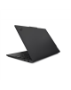 ThinkPad T16 Gen 3 | Black | 16 " | IPS | WUXGA | 1920 x 1200 pixels | Anti-glare | Intel Core U7 | 155U | 32 GB | SO-DIMM DDR5 