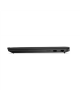 ThinkPad T16 Gen 3 | Black | 16 " | IPS | WUXGA | 1920 x 1200 pixels | Anti-glare | Intel Core U7 | 155U | 32 GB | SO-DIMM DDR5 